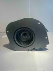 Furnace Draft Inducer Blower Motor 8433-32-0021 230v Replacement For Fasco A223