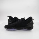  Nike Basketball Shoe Men s Black New Without Box 16