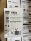 Lot Of 10  15 Amp Tamper Resistant   Weather Resistant Outlet Hubbell Gftwrst15w
