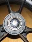 Baby Jogger City Select Stroller  1 Rear Wheel Tire Replacement - Used