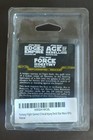 Star Wars  critical Injury Deck  For Characters  complete   Ffg Rpg Swr04  new 