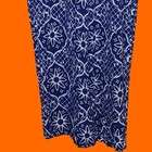 Pitahaya Lounge Pants Size M g Maximalism Bohemian Vacation Cruise Ship Ready