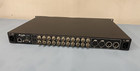 Aja Ki Pro Rack - Professional Tapeless File-based Hdd   Ssd Video Recorder