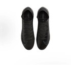 Nike Mercurial Superfly 10 Elite Fg Soccer Cleats Black Fq1454-002 Men Size 6 5