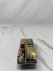 Malaysia Vintage Metal Toy Car Side Kick Mattel Inc  1970