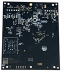 Lenel S2 Lnl-m3300 Intelligent Controller Brand New