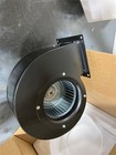 1tdr3 Blower Motor 115v 1550rpm Pellet Stove Dayton 4c447 Replacement