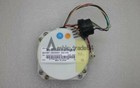 1pc New Mitsubishi Servo Motor Encoder Ose104