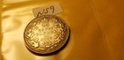 Canada 1906 Beautiful High Grade 25 Cents Silver Coin Idfs10 