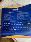 Sirius Sv3-tk1b Plug   Play Satellite Radio   Vehicle Kit - Brand New   Sealed