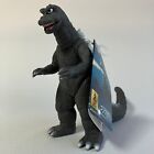 Bandai Godzilla 1971 Movie Monster Series Pvc Action Figure 160mm 6 29inch Toho