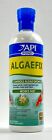 Api Pond Care Algaefix Algae Control 16 Oz Each Set Of 2