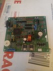 Oem Hobart Assy 473173f Control Board For Lx Series Dishwashers - Get It Fast 