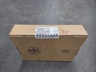Avaya 700480627 9641g Gigabit Business Ip Phone Charcoal Gray New