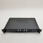 Force 6925 Cwdm 4-channel Coarse Wavelength-division Multiplexer 6925wd-sdsp 4