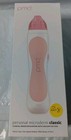 Pmd Personal Microderm Classic At-home Microdermabrasion Device - Blush