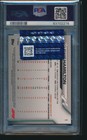 Psa 10 Lewis Hamilton 2020 Topps Chrome F1 Formula Racing Mercedes  1 Gem Mint