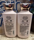 Bath   Body Works Champagne Toast Shower Body Wash 10 Oz Pack Of 2
