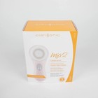 Clarisonic Mia 2 Sonic Skin Cleansing System - Pink New Sealed