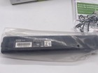 Epson Es-50 Workforce Portable Document Scanner - Black