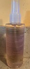 Murad Hydrating Toner 6 Oz  Facial Toner  New In Box Authentic