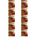 10 Pcs Panasonic Cr-2 Cr2 Lithium Batteries Replaces El-cr2 Gpcr Rlcr2