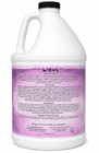 Wen Cleansing Conditioner Lavender 128 Oz  3 7 L New Sealed