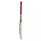 Ss Ton Super English Willow Cricket Bat Size Sh
