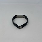Fitbit Alta Black Fitness Tracker Large Fb406bkl