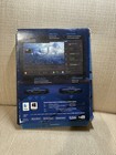 Elgato Hd60 S External Hdmi Usb 3 0 Type-c Video Capture For Switch Ps4 Xbox