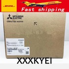 New Mitsubishi Fr-e740-1 5k-cht Inverter Fre7401 5kcht Fast Ship