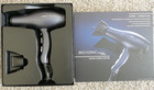 Bio Ionic Goldpro Professional Speed Hair Dryer 1875w Gold Pro