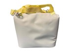 New Stanley All Day Julienne Mini Cooler 7 4qt 7l Mist