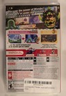 Nintendo Switch - Super Mario Bros  Wonder Sealed Nib