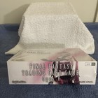 Final Fantasy - Trading Card Game - Opus V Booster Box  36 Packs  Factory Sealed