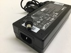 Zebra Fsp075-raam P1076001-003 Ac Adapter Power Supply 24v 3 125a 75w 
