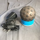 Sphero Ball 