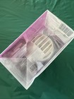 Comfort Zone Feliway Cat Kitten Calming Diffuser Kit 48ml Bottle