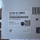 Ubiquiti Uisp Nanobeam Airmax 5ac Gen 2 Wifi Bridge  nbe-5ac-gen2-us 