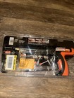 Ramset Mastershot 40088  22 Caliber Powder Actuated Tool Professional Grade Nob