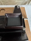 Kalart 8mm Film Movie Editor Viewer Eight  Vintage Not Tested