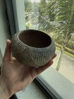 Complete San Juan Pueblo Pottery