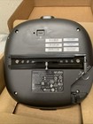 Hpe Aruba Apin0515  us  Campus Wireless Access Point Zigbee Wi-fi Ap-515-us