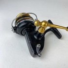 Penn 716z Spinfisher Ultralight Spinning Reel Usa Made