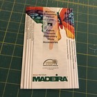 Madeira Embroidery Thread Spools Lot 78 Spools Of Embroidery Thread