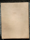 Law Enforcement Officer Training Basic Course  Learner s Manual 1977 Ohio