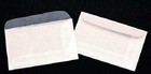 200 Jbm Quality Stamp Glassine Envelopes  1 2 7 8 X 1 3 4 Acid Free   Ph Neutral