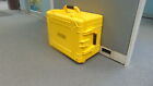 Hard Protective Case - 25  X 19  X 13-1 2  - Royal Case  Gun  Similar To Pelican
