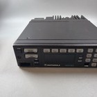 Motorola Astro Spectra Radio T99dx 092w  2824 