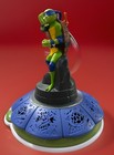 Teenage Mutant Ninja Turtles Leo Rotating Room Night Light-tested   Works Great 